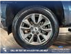 2021 Chevrolet Silverado 1500 RST (Stk: P14634) in Airdrie - Image 6 of 25