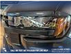 2021 Chevrolet Silverado 1500 RST (Stk: P14634) in Airdrie - Image 8 of 25