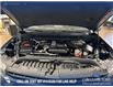 2021 Chevrolet Silverado 1500 RST (Stk: P14634) in Airdrie - Image 10 of 25
