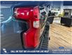 2021 Chevrolet Silverado 1500 RST (Stk: P14634) in Airdrie - Image 11 of 25