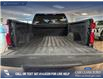 2021 Chevrolet Silverado 1500 RST (Stk: P14634) in Airdrie - Image 12 of 25