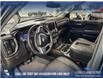2021 Chevrolet Silverado 1500 RST (Stk: P14634) in Airdrie - Image 13 of 25