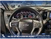 2021 Chevrolet Silverado 1500 RST (Stk: P14634) in Airdrie - Image 14 of 25