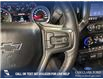 2021 Chevrolet Silverado 1500 RST (Stk: P14634) in Airdrie - Image 16 of 25