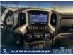 2021 Chevrolet Silverado 1500 RST (Stk: P14634) in Airdrie - Image 19 of 25