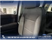 2021 Chevrolet Silverado 1500 RST (Stk: P14634) in Airdrie - Image 20 of 25