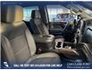 2021 Chevrolet Silverado 1500 RST (Stk: P14634) in Airdrie - Image 22 of 25
