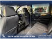 2021 Chevrolet Silverado 1500 RST (Stk: P14634) in Airdrie - Image 23 of 25