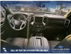 2021 Chevrolet Silverado 1500 RST (Stk: P14634) in Airdrie - Image 24 of 25