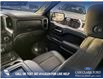 2021 Chevrolet Silverado 1500 RST (Stk: P14634) in Airdrie - Image 25 of 25