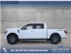 2023 Ford F-150 Tremor (Stk: P6806) in Olds - Image 3 of 25