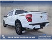 2023 Ford F-150 Tremor (Stk: P6806) in Olds - Image 4 of 25