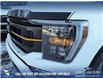 2023 Ford F-150 Tremor (Stk: P6806) in Olds - Image 8 of 25