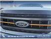2023 Ford F-150 Tremor (Stk: P6806) in Olds - Image 9 of 25