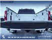 2023 Ford F-150 Tremor (Stk: P6806) in Olds - Image 12 of 25