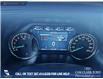2023 Ford F-150 Tremor (Stk: P6806) in Olds - Image 15 of 25