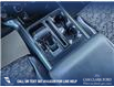 2023 Ford F-150 Tremor (Stk: P6806) in Olds - Image 18 of 25