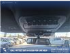 2023 Ford F-150 Tremor (Stk: P6806) in Olds - Image 21 of 25