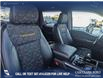 2023 Ford F-150 Tremor (Stk: P6806) in Olds - Image 22 of 25