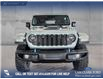 2024 Jeep Wrangler 4xe Rubicon (Stk: P14646) in Airdrie - Image 2 of 25