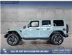 2024 Jeep Wrangler 4xe Rubicon (Stk: P14646) in Airdrie - Image 3 of 25