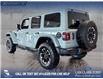 2024 Jeep Wrangler 4xe Rubicon (Stk: P14646) in Airdrie - Image 4 of 25