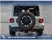 2024 Jeep Wrangler 4xe Rubicon (Stk: P14646) in Airdrie - Image 5 of 25