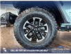 2024 Jeep Wrangler 4xe Rubicon (Stk: P14646) in Airdrie - Image 6 of 25