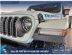2024 Jeep Wrangler 4xe Rubicon (Stk: P14646) in Airdrie - Image 8 of 25