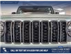 2024 Jeep Wrangler 4xe Rubicon (Stk: P14646) in Airdrie - Image 9 of 25