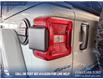 2024 Jeep Wrangler 4xe Rubicon (Stk: P14646) in Airdrie - Image 11 of 25