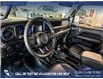 2024 Jeep Wrangler 4xe Rubicon (Stk: P14646) in Airdrie - Image 13 of 25