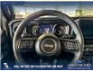 2024 Jeep Wrangler 4xe Rubicon (Stk: P14646) in Airdrie - Image 14 of 25