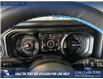 2024 Jeep Wrangler 4xe Rubicon (Stk: P14646) in Airdrie - Image 15 of 25