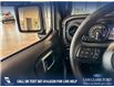 2024 Jeep Wrangler 4xe Rubicon (Stk: P14646) in Airdrie - Image 17 of 25
