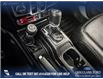 2024 Jeep Wrangler 4xe Rubicon (Stk: P14646) in Airdrie - Image 18 of 25