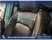 2024 Jeep Wrangler 4xe Rubicon (Stk: P14646) in Airdrie - Image 20 of 25