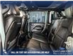 2024 Jeep Wrangler 4xe Rubicon (Stk: P14646) in Airdrie - Image 23 of 25