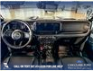 2024 Jeep Wrangler 4xe Rubicon (Stk: P14646) in Airdrie - Image 24 of 25
