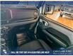 2024 Jeep Wrangler 4xe Rubicon (Stk: P14646) in Airdrie - Image 25 of 25