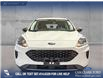 2022 Ford Escape SE (Stk: BJ288) in Airdrie - Image 2 of 25