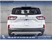 2022 Ford Escape SE (Stk: BJ288) in Airdrie - Image 5 of 25