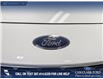 2022 Ford Escape SE (Stk: BJ288) in Airdrie - Image 9 of 25