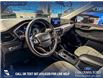 2022 Ford Escape SE (Stk: BJ288) in Airdrie - Image 13 of 25