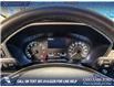 2022 Ford Escape SE (Stk: BJ288) in Airdrie - Image 15 of 25