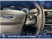 2022 Ford Escape SE (Stk: BJ288) in Airdrie - Image 16 of 25
