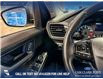 2022 Ford Escape SE (Stk: BJ288) in Airdrie - Image 17 of 25