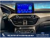 2022 Ford Escape SE (Stk: BJ288) in Airdrie - Image 19 of 25