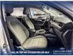2022 Ford Escape SE (Stk: BJ288) in Airdrie - Image 22 of 25