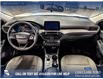 2022 Ford Escape SE (Stk: BJ288) in Airdrie - Image 24 of 25
